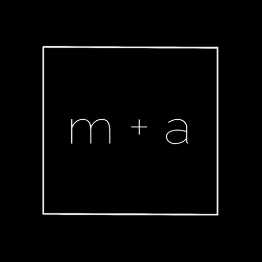 Method Plus Action app icon