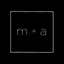 Method Plus Action icon