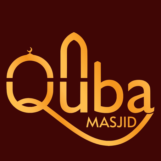 Quba Masjid Hayes app icon