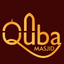Quba Masjid Hayes icon