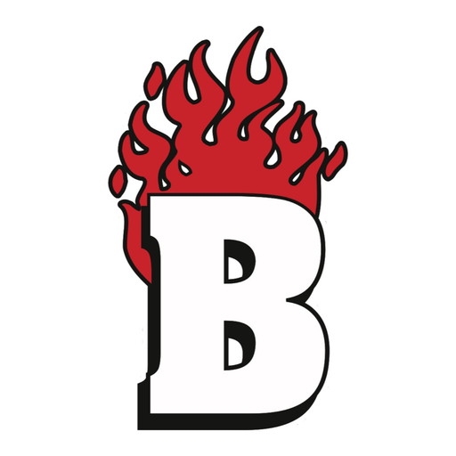 Cumberland Valley Christian app icon