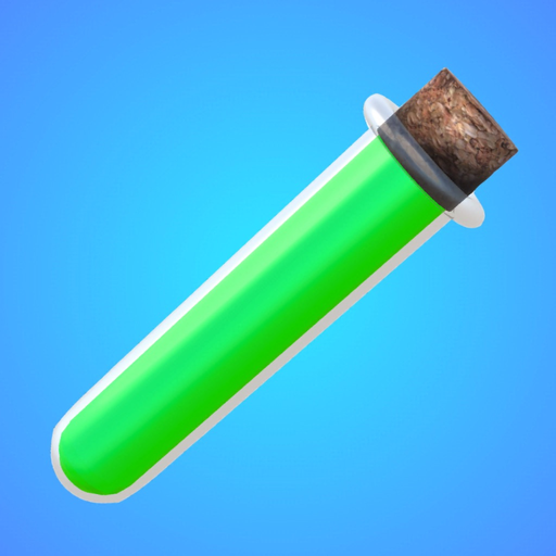 Funky Pranks app icon