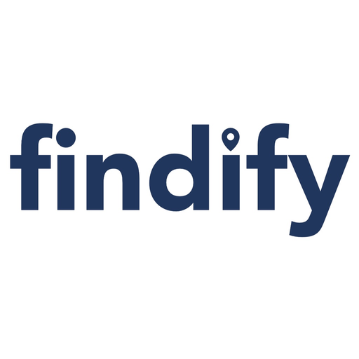 Findify app icon