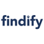 Findify icon