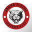 Parma School District #137 icon