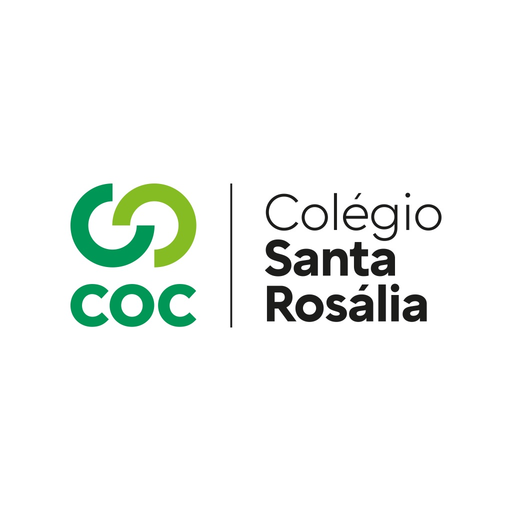 COC Sorocaba Mobile app icon