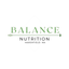Balance Nutrition icon