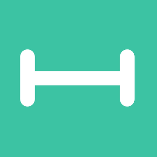HealthAssist app icon