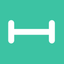 HealthAssist icon