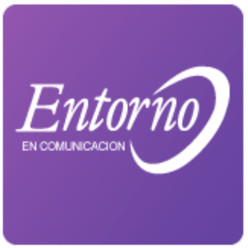 EntornoSim app icon