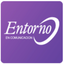 EntornoSim icon