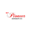 New Pioneer Dewsbury Ltd icon