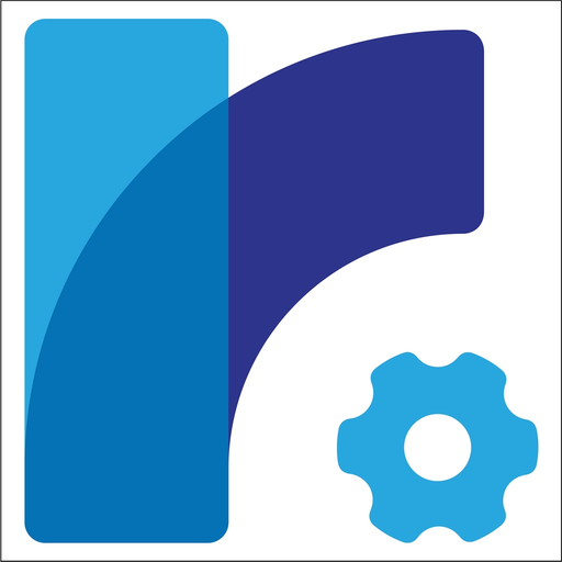 Rosco Installer App app icon