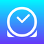 TimeBuddy: Focus Timer icon