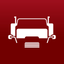 Rodar icon