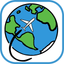 TK2 icon