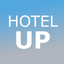 HotelUp icon