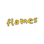 Flames Lancaster icon