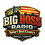 Big Hoss Radio icon