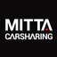 MITTA Carsharing icon