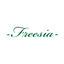 Freesia 公式アプリ icon