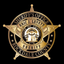 Rockdale County Sheriff Office icon