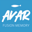 AVAR art Fusion Memory icon