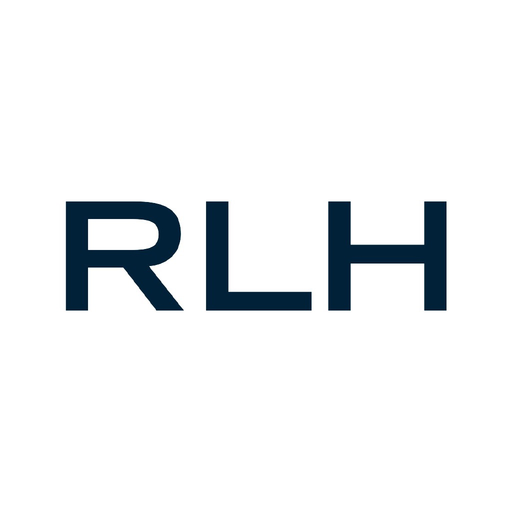 Beneficios RLH app icon