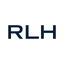 Beneficios RLH icon