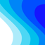 Mixter icon