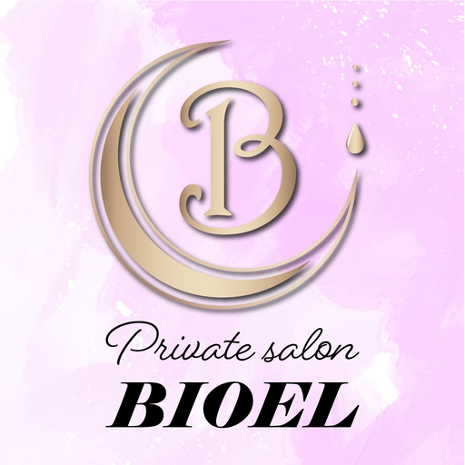 BIOEL公式アプリ app icon