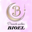 BIOEL公式アプリ icon