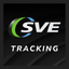 SVE Live! icon
