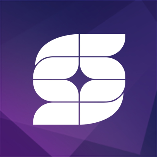 Star Shoutout Studio app icon
