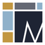 Marks Group icon