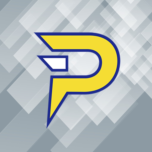 Pegaso Pro app icon
