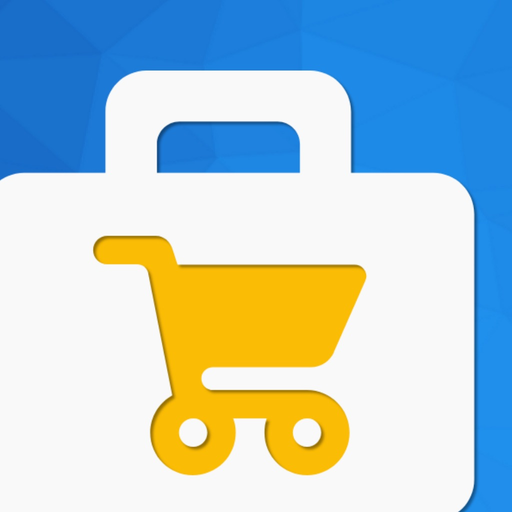 GIX Sales app icon
