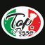 PizzaTop Pizzeria icon
