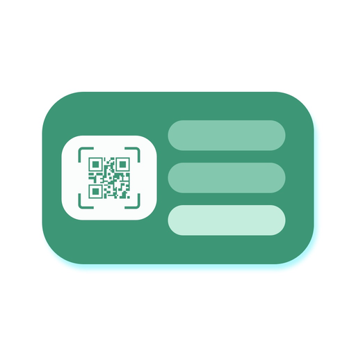 Quik Card app icon