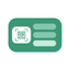 Quik Card icon