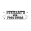 Stewart's Food Store icon