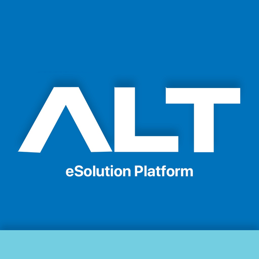 Altech2u app icon