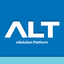 Altech2u icon