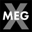 Mini Effect Gizmo X Editor icon