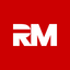 Moda RM icon