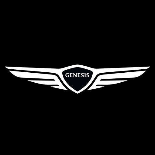 Genesis MCW app icon
