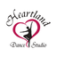Heartland Dance icon