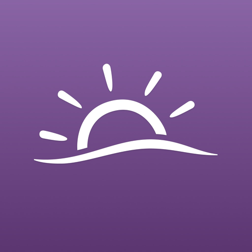 Bright Horizons Elder Care app icon