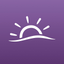 Bright Horizons Elder Care icon