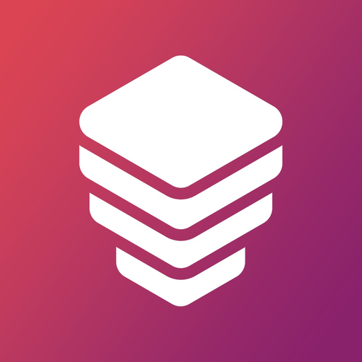 formfactories app icon